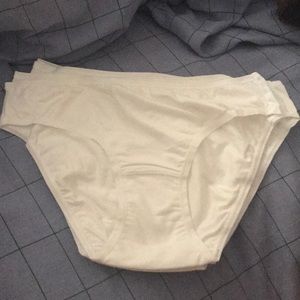 SALE ❤️ NEW 3 BEST QUALITY COTTON UNDERWEAR BUNDLE